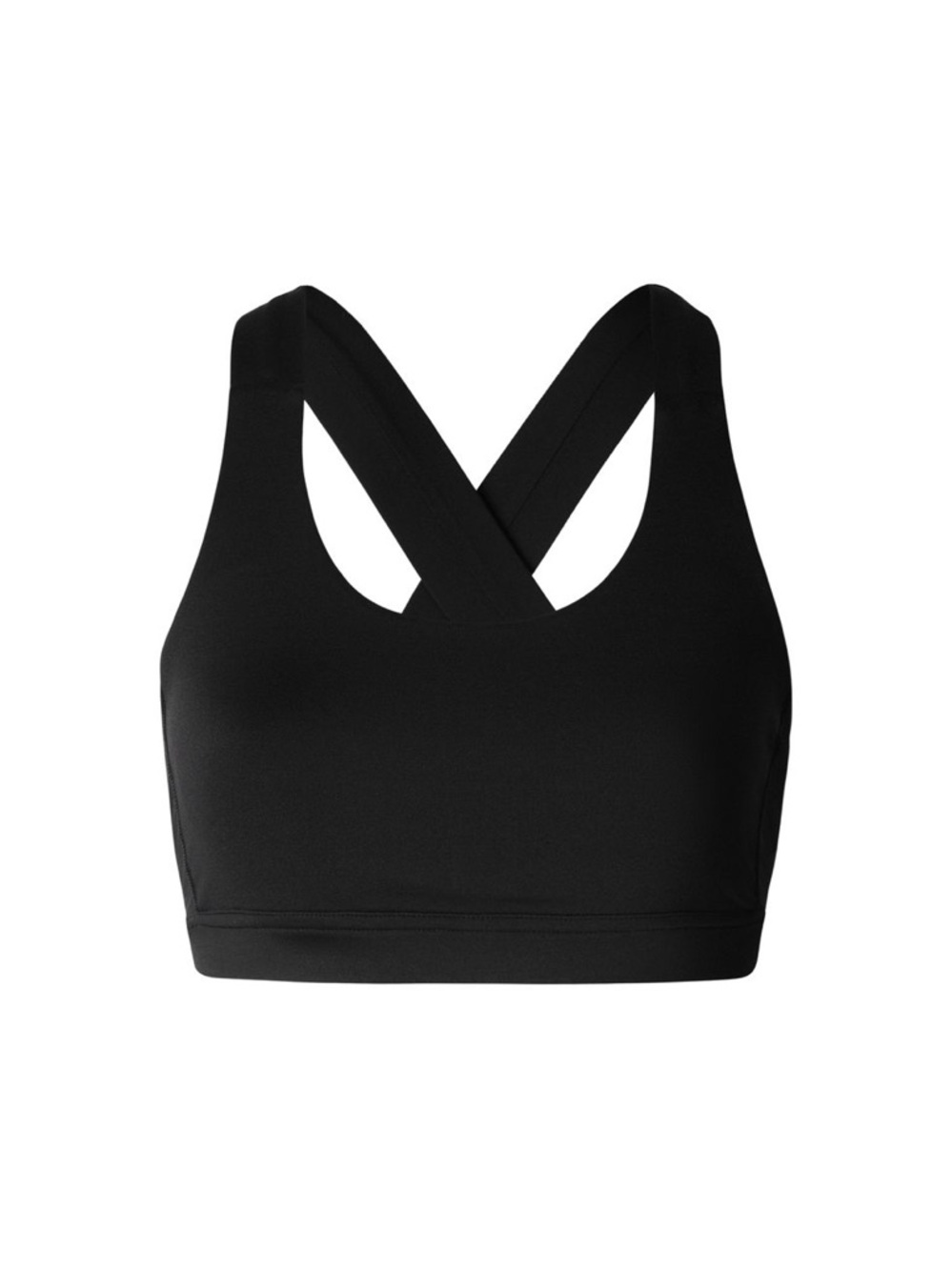 Lululemon All Sport Bra III - Size 10 - Picture 5 of 9